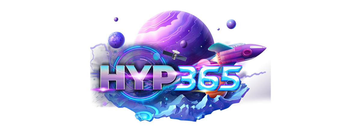 hyp365
